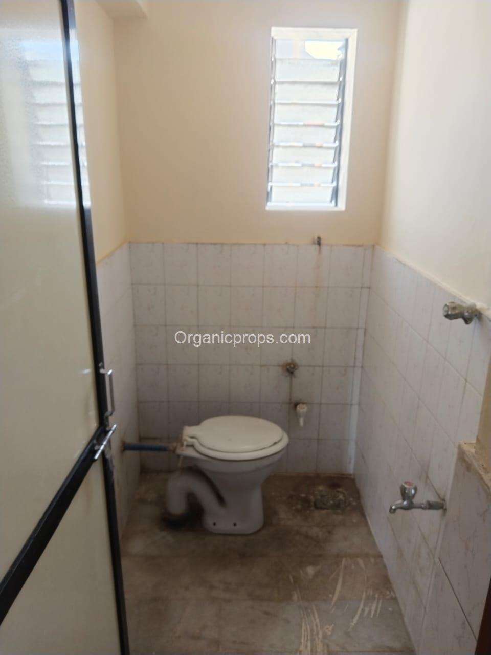 WhatsApp Image 2023-05-10 at 520230510184920279.jpeg